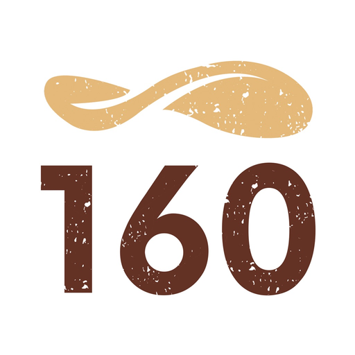Rise Pies app icon