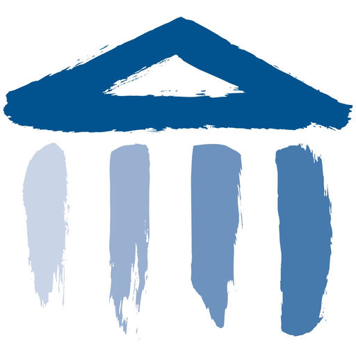 Prime Insurance app icon