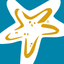 JSFCU Mobile Banking icon