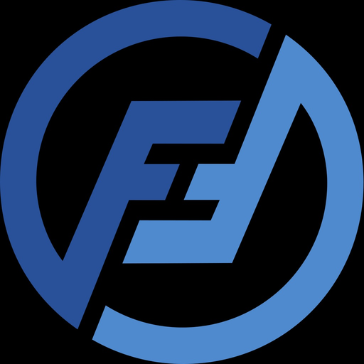 FaceFirst app icon