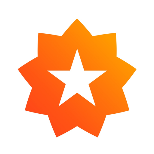 Great Work™ app icon