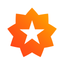 Great Work™ icon