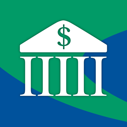 HCU Mobile app icon