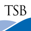 Taylorsville Savings Bank icon