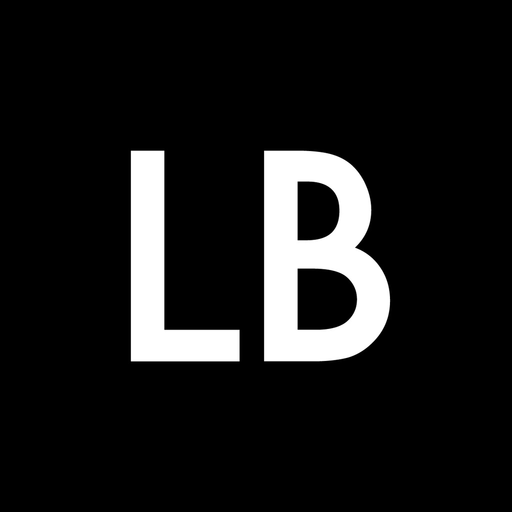 Lane Rewards by Lane Bryant app icon