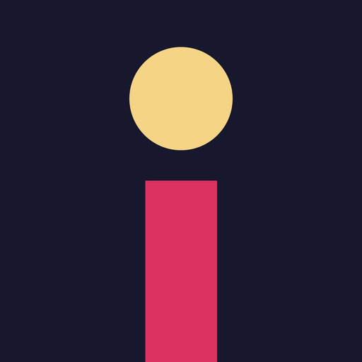 Insane - The Impossible Escape app icon