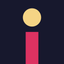 Insane - The Impossible Escape icon