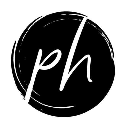 Park Hills Church app icon