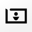 Lightspeed Display (X) icon