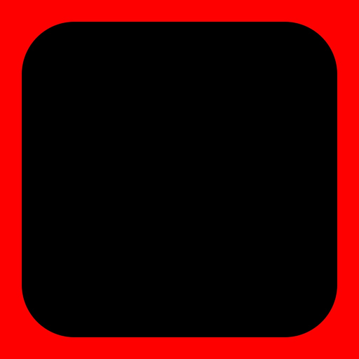 MINIMAL CAM, ZERO UI, GESTURES app icon