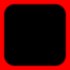 MINIMAL CAM, ZERO UI, GESTURES icon