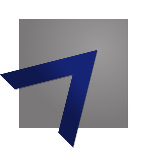 Seratec Mobile app icon