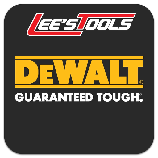 Lee's Tools for Dewalt app icon