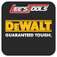 Lee's Tools for Dewalt icon
