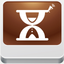 Time Counting icon
