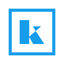 Kimochi - Image Editor icon