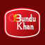 Bundu Khan icon