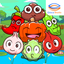 Marbel Sayur icon