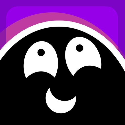 Uncharted: Mika's Treasure app icon