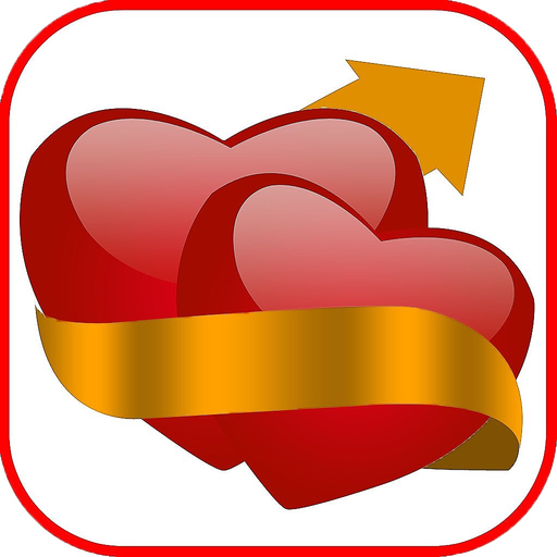 Greeting Cards - Card Maker app icon