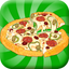 Pizza Cooking Dash Fever Maker - restaurant story shop & bakery diner town food games! icon