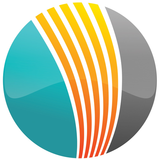 VomozFlex app icon