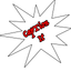 Caption It app icon