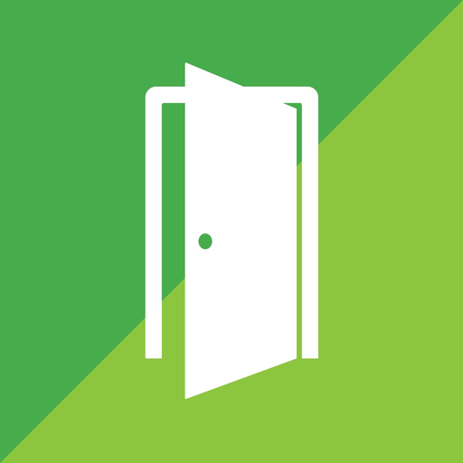 JustIN Mobile app icon