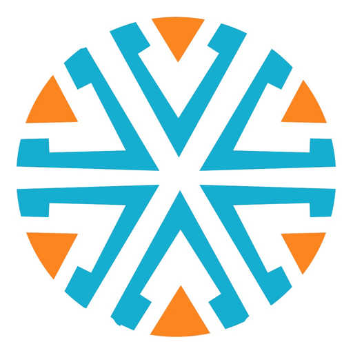 BCPortal app icon
