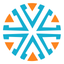 BCPortal icon
