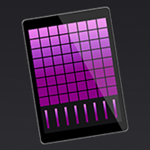 Cuety app icon