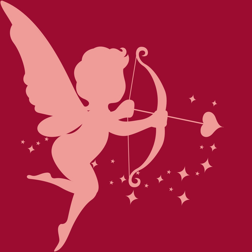Make Babies - The Connected Fertility Tracker app icon