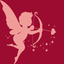Make Babies - The Connected Fertility Tracker icon