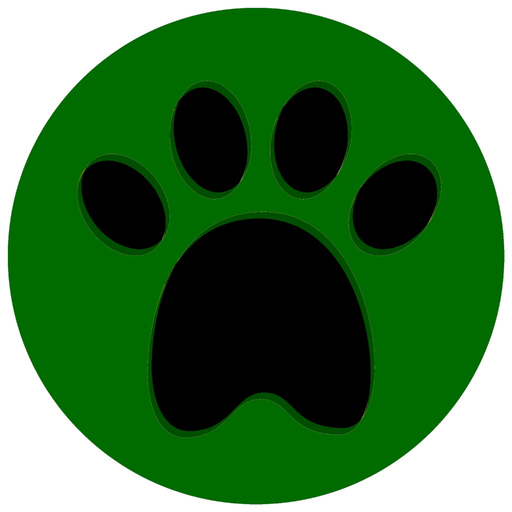 Team Locator app icon