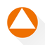 TQM Pro icon