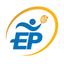 Esprit padel icon