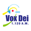 Emisora Vox Dei icon