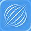 Onion Browser : Private VPN icon