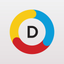 Diddo – Your time keeper to log daily activities icon