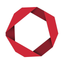 Dencrypt Connex icon