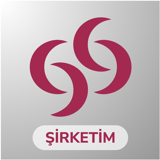 Alternatif Bank Corporate app icon