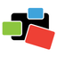 LoyalAction icon