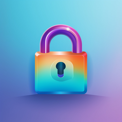 SafePics app icon