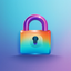 SafePics icon