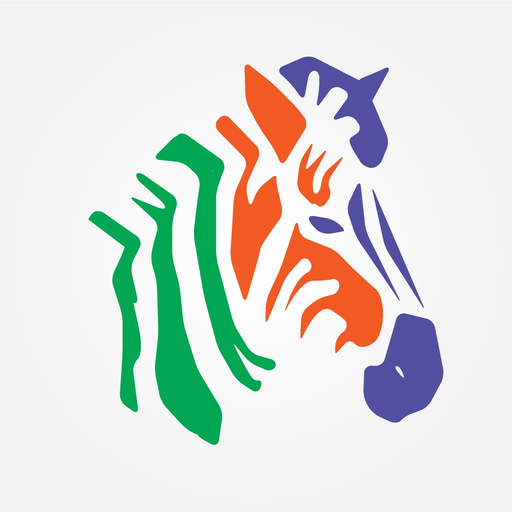 Color Test - psychological analysis of personality by the method Luscher app icon