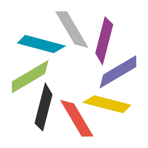 Bike Sharing Napoli app icon