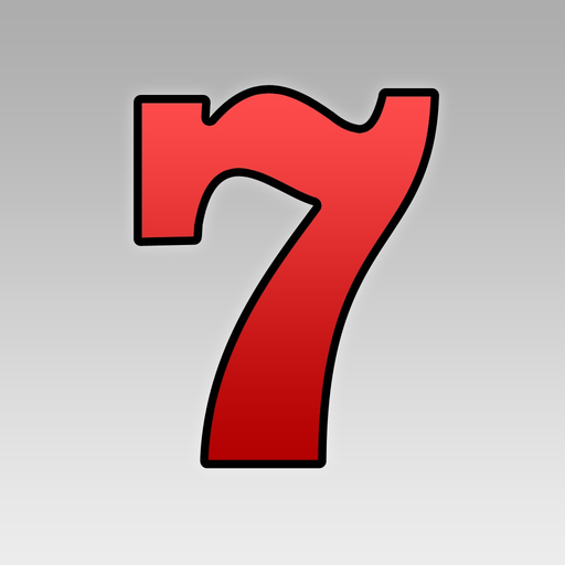 Watch Slots Casino app icon