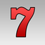 Watch Slots Casino icon