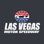 Las Vegas Motor Speedway icon