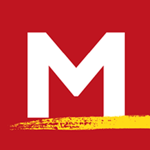 Manager Adm app icon